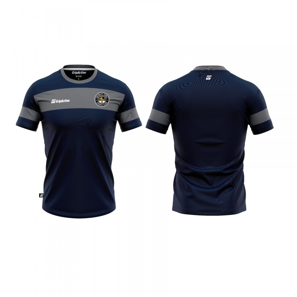 Training Jersey