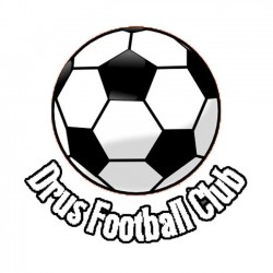 Drus Football Academy