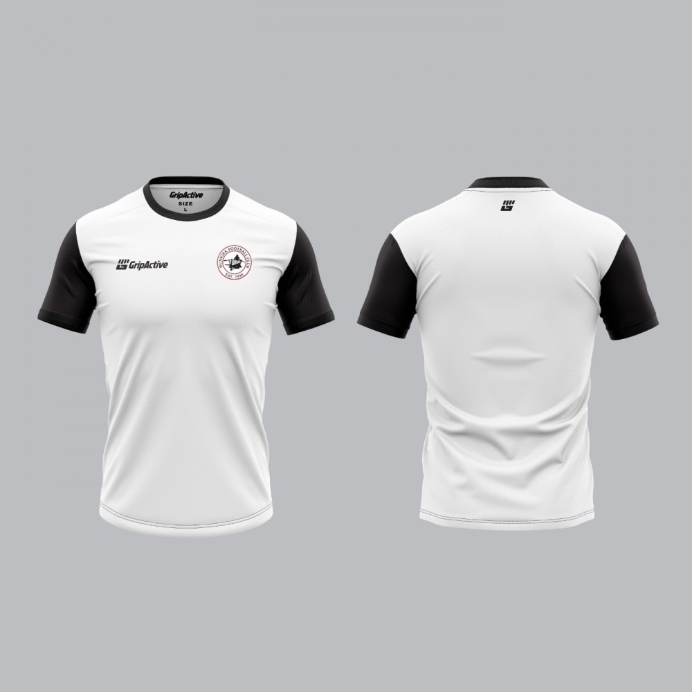 Training Jersey