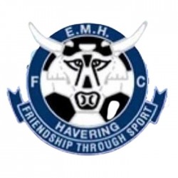 E.M.H FC