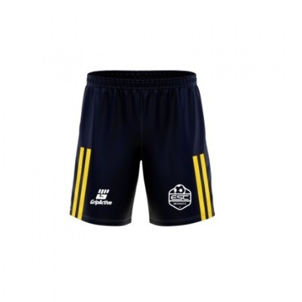 Goalkeeper Short