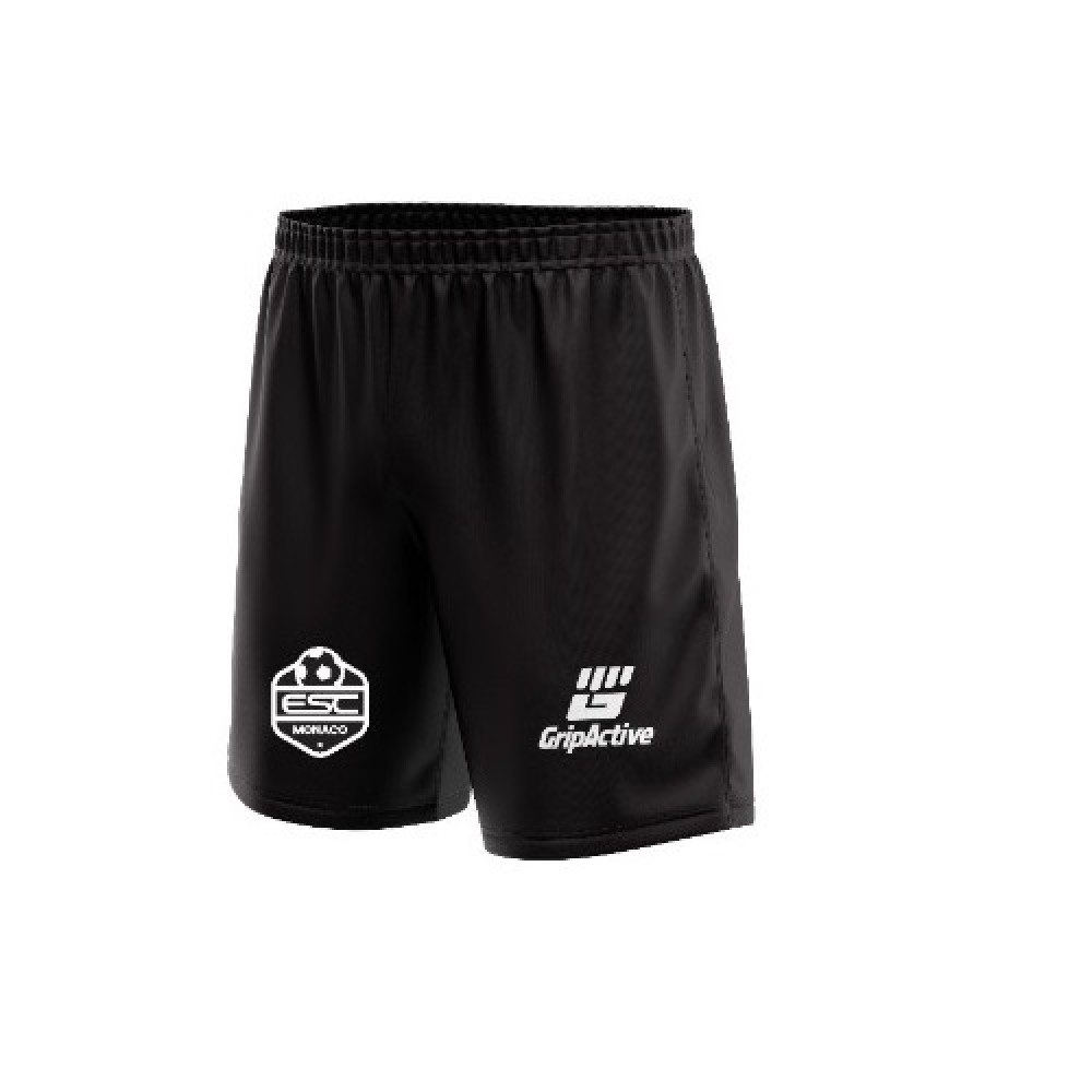 Goalkeeper Short