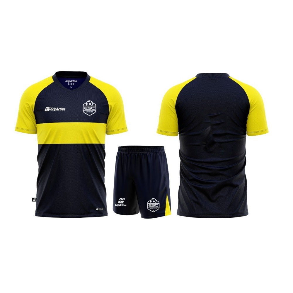 Match Kit