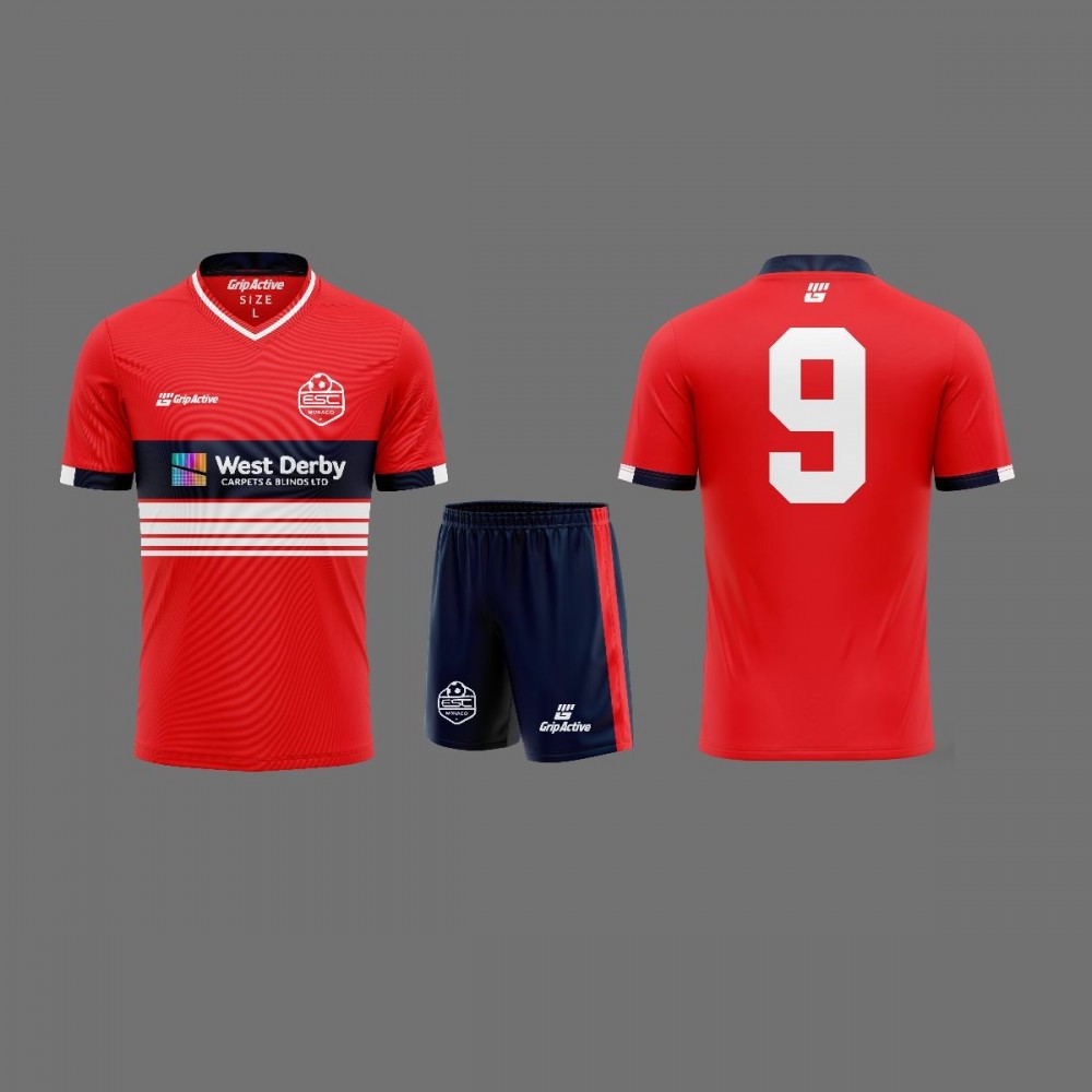 Match Kit