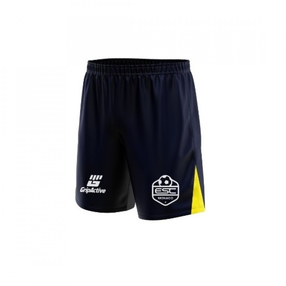 Match Short