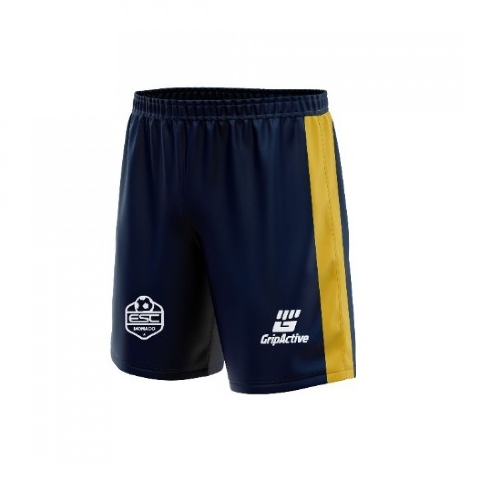 Match Short