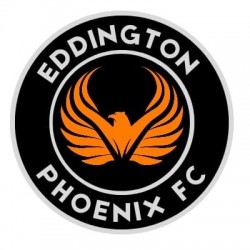 Eddington Phoenix FC