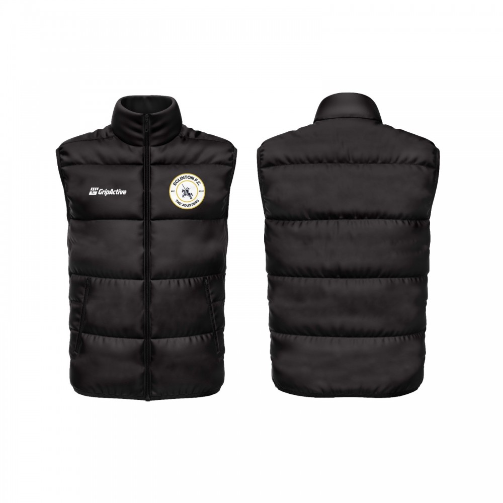 Gilet