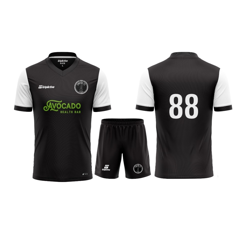 Match Kit