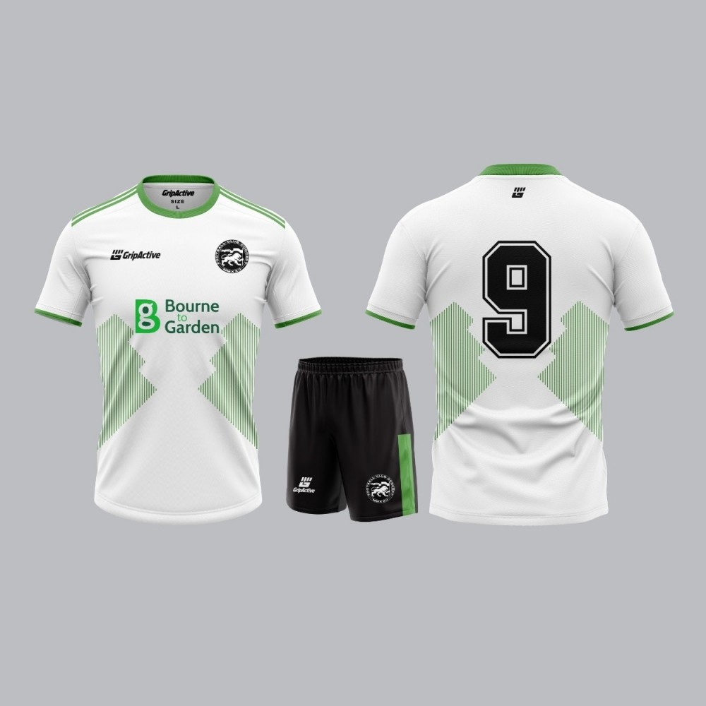 Match Kit