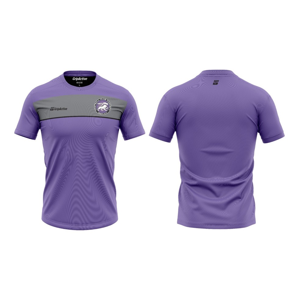 Training Jersey