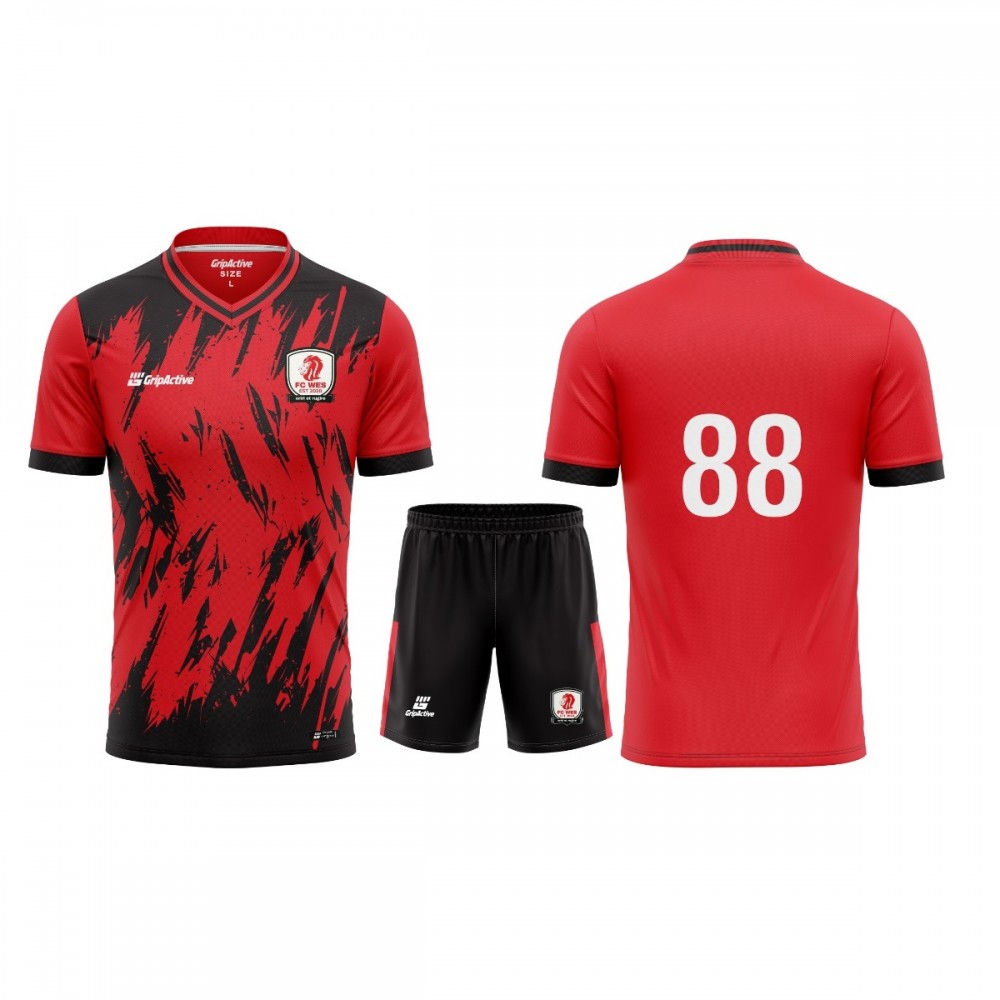 Match Kit