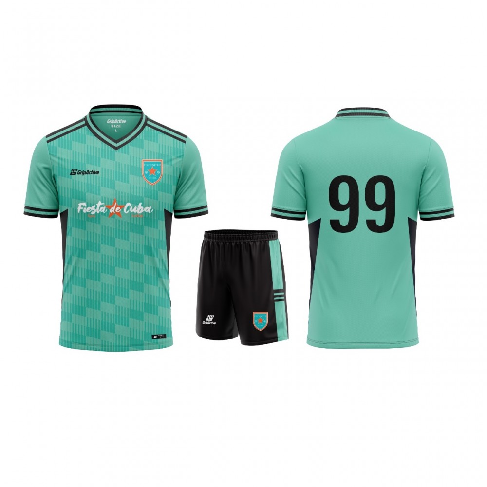 Match Kit