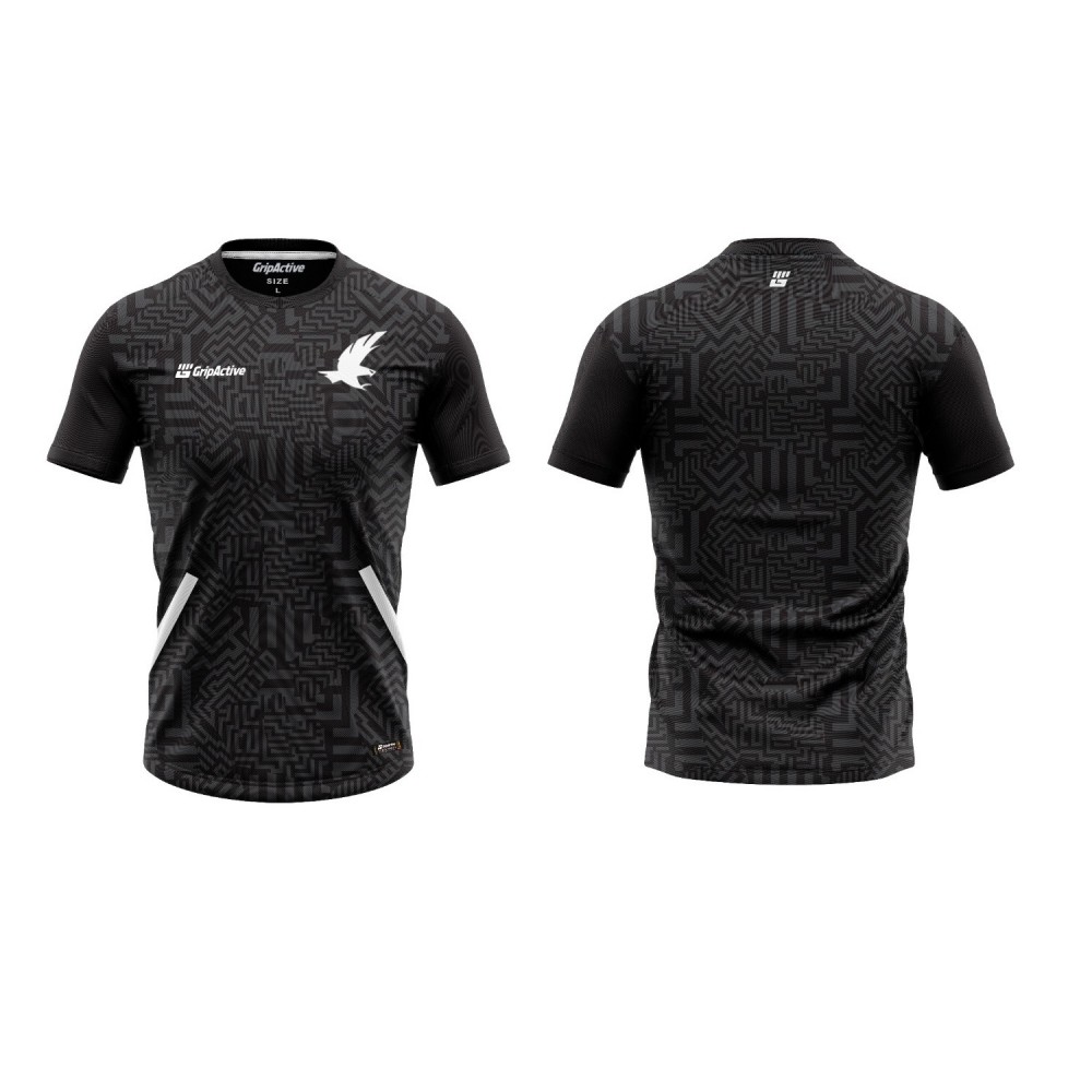 Training Jersey