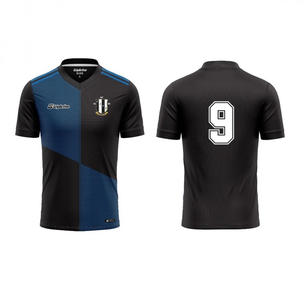 Match Jersey