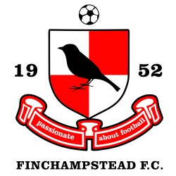 Finchampstead FC