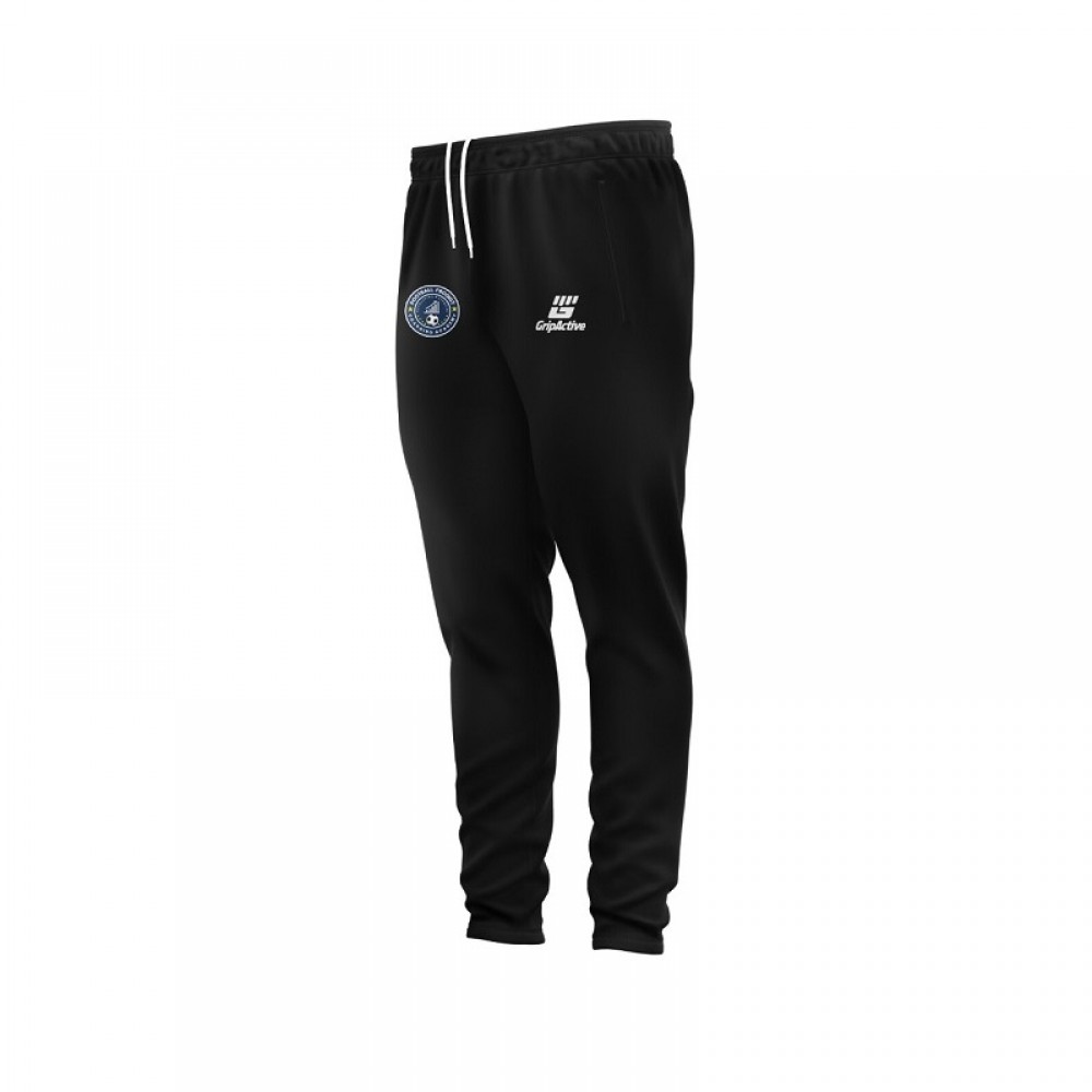 Tracksuit Bottom