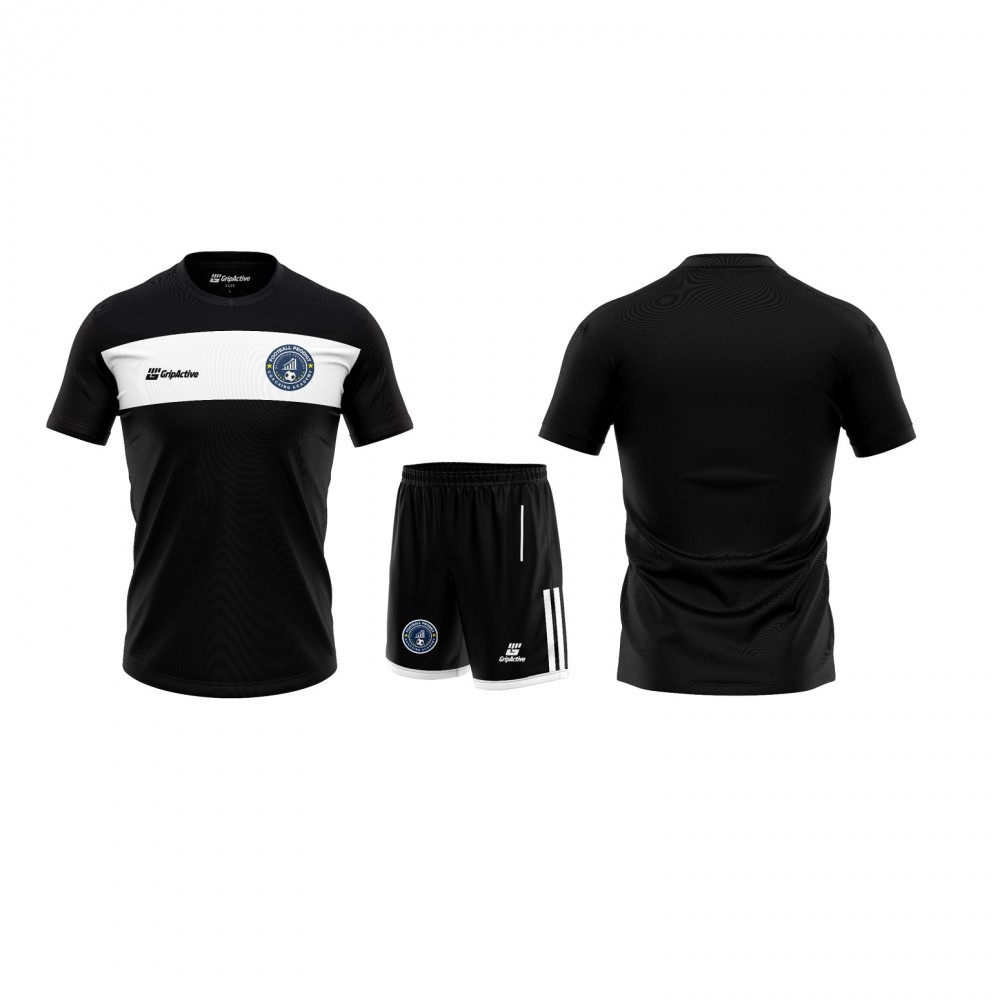 Training Kit