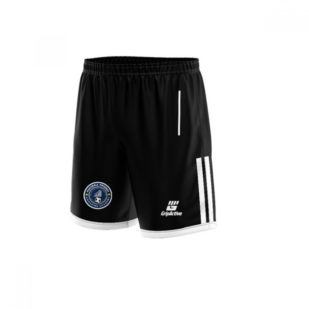 Training Short