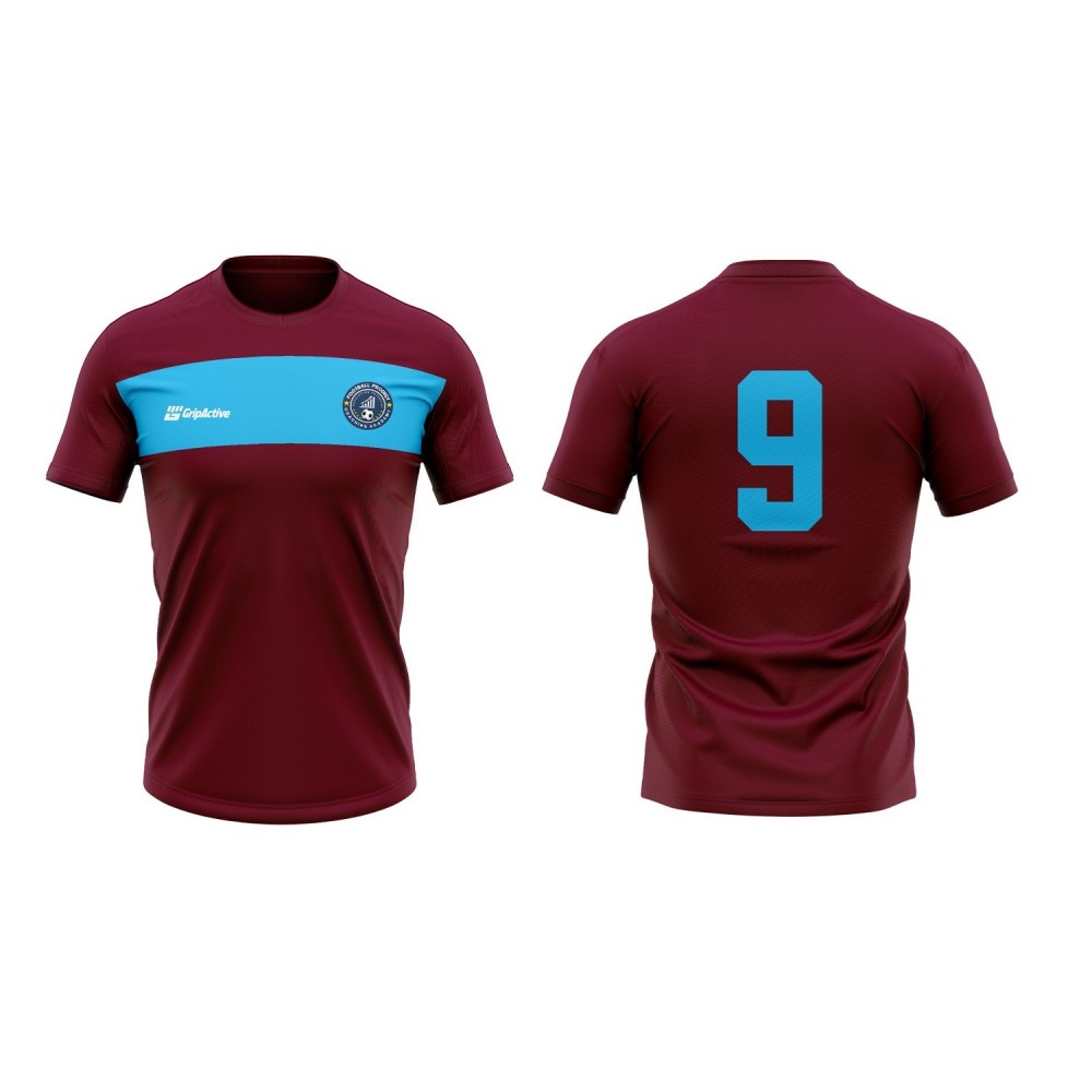 Training Jersey