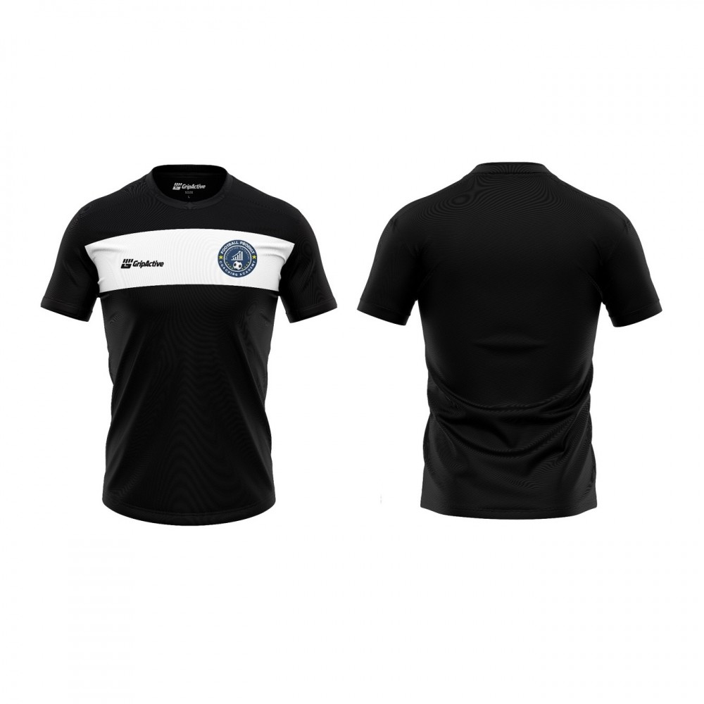 Training Jersey