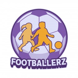 Footballerz