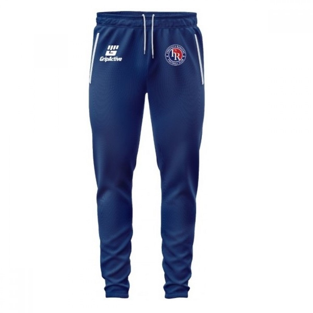 Tracksuit Trouser