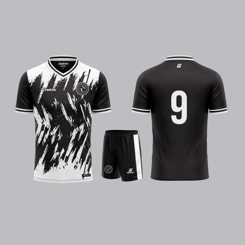 Match Kit