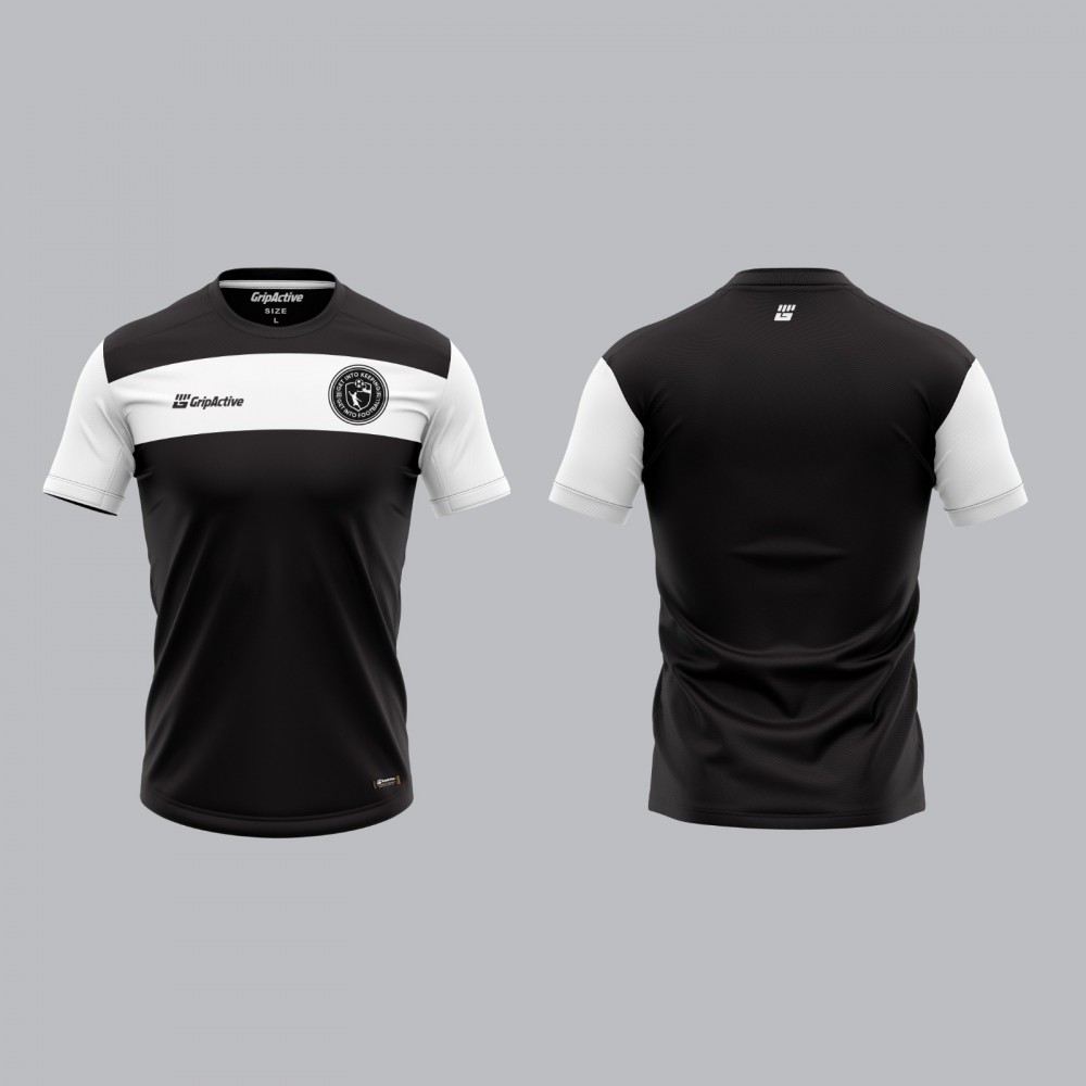 Training Jersey