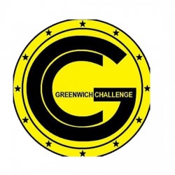 Greenwich Challenge Vets