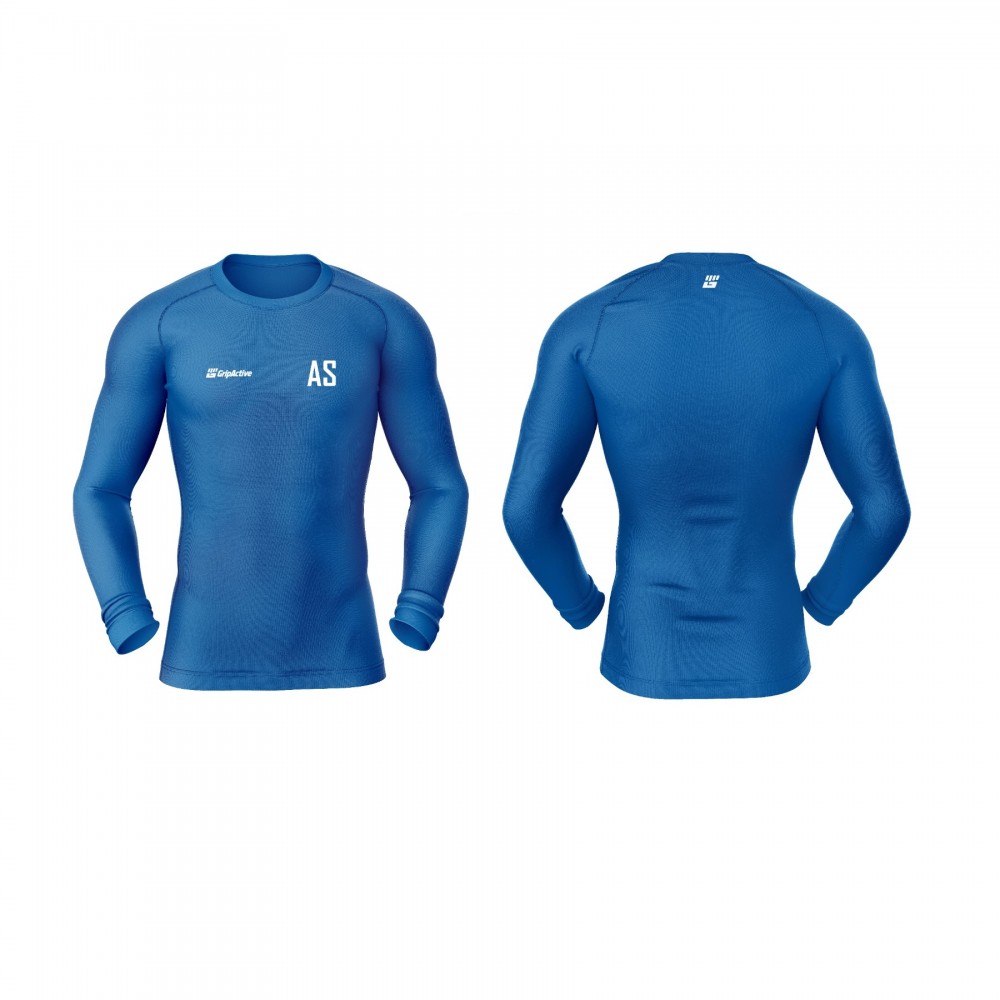 Baselayer