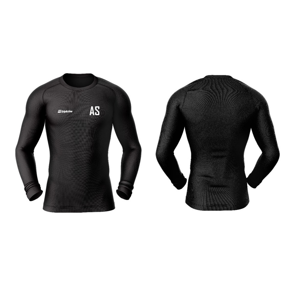 Baselayer