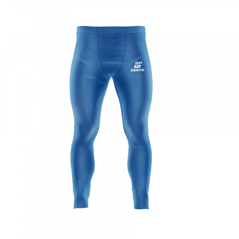 Baselayer Pants