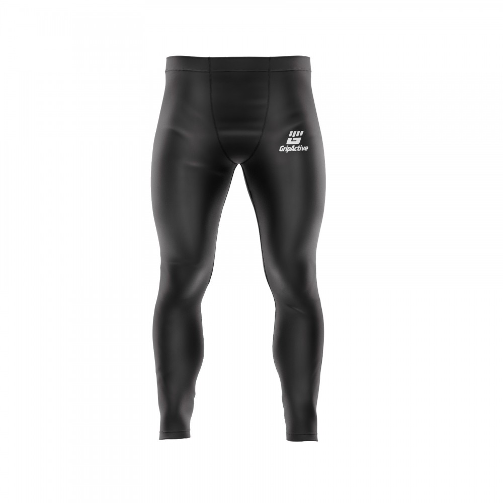 Baselayer Pants