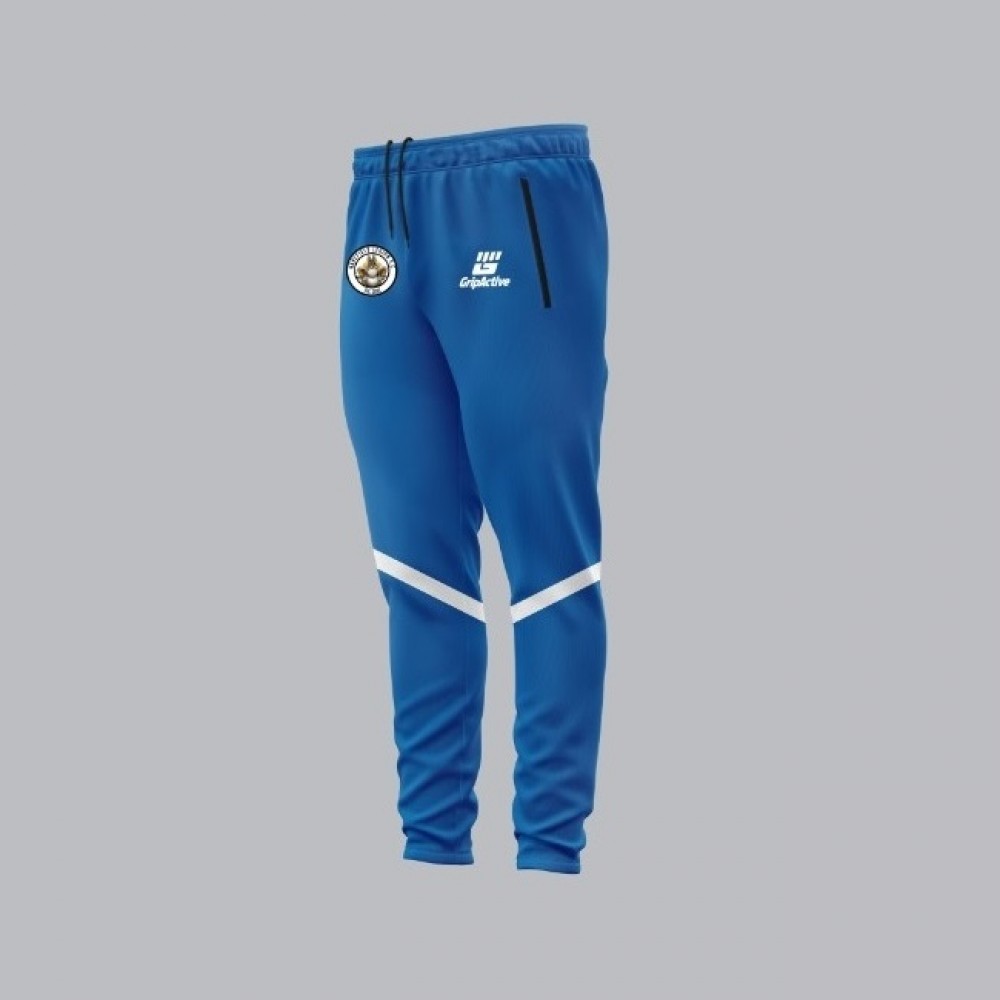 Tracksuit Bottom