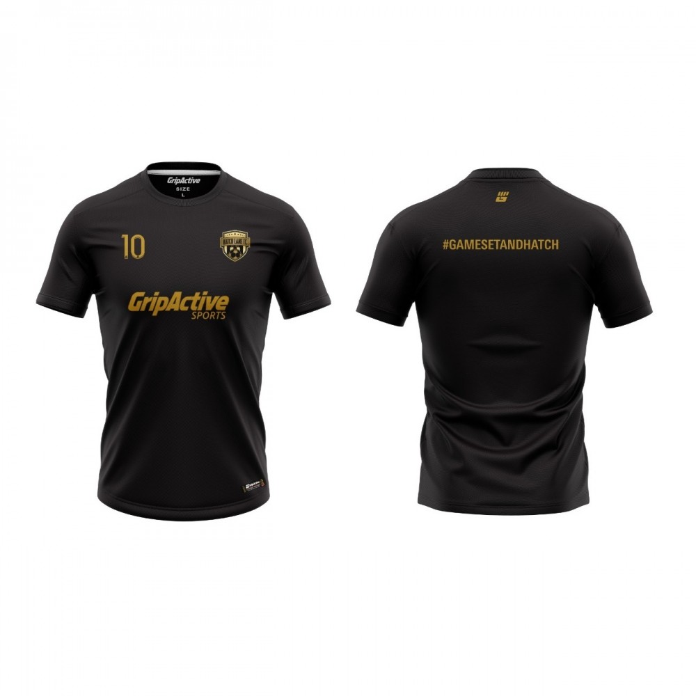 Training Jersey