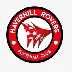 Haverhill Rovers FC