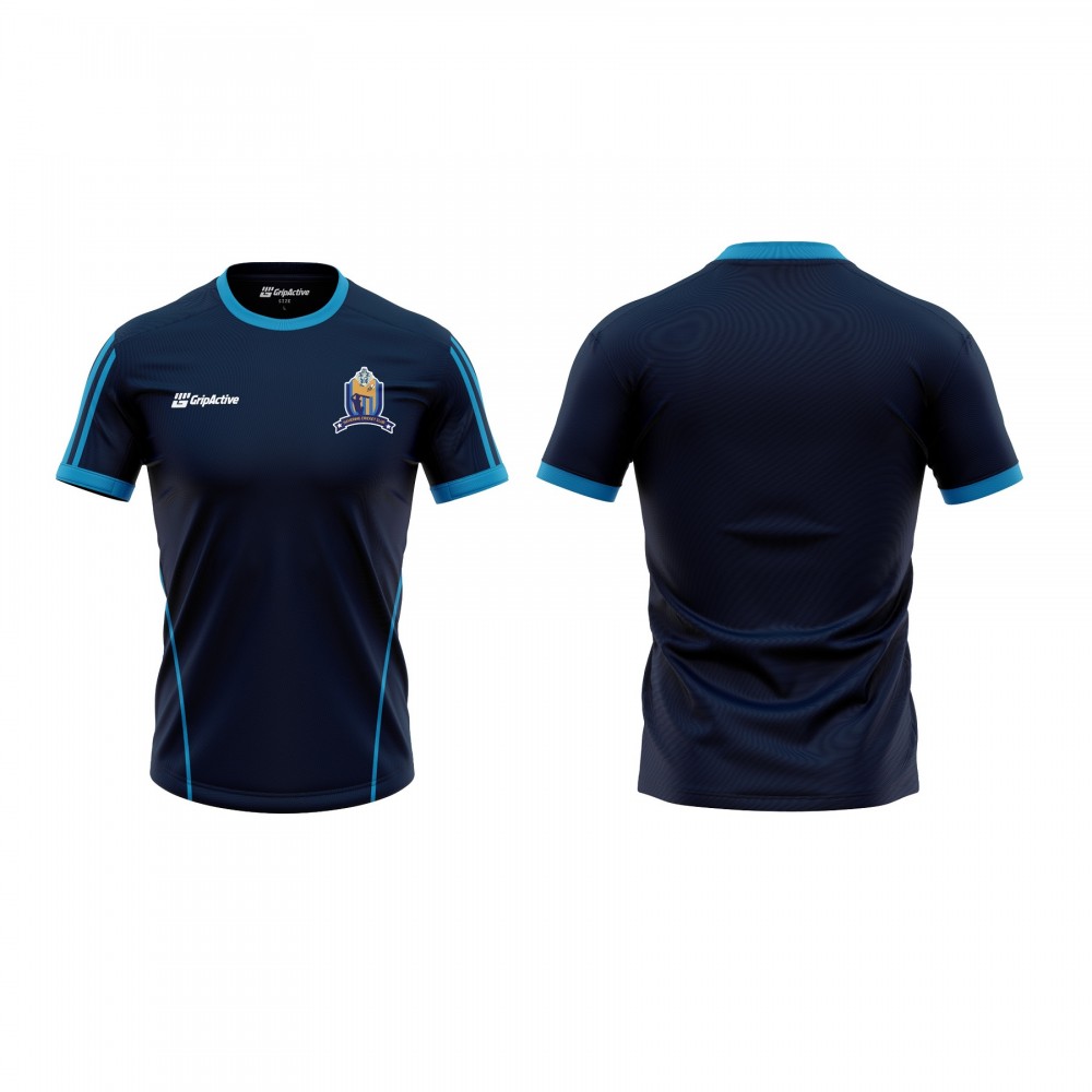 Training Jersey