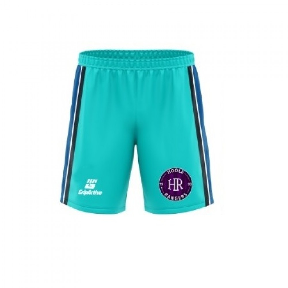 Goalkeeper Short