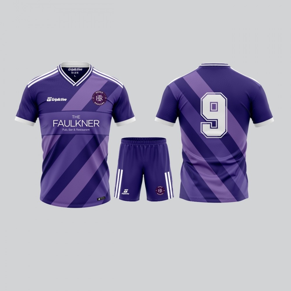 Match Kit