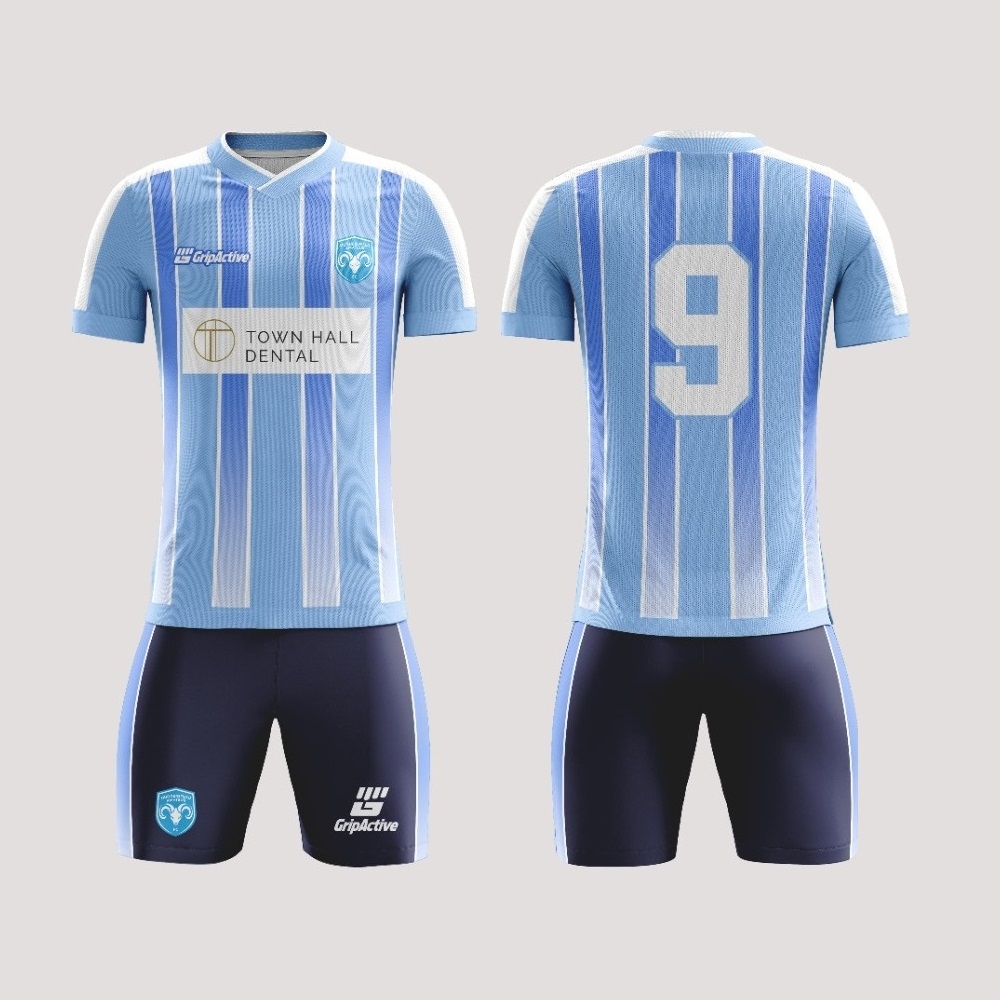 Match Kit