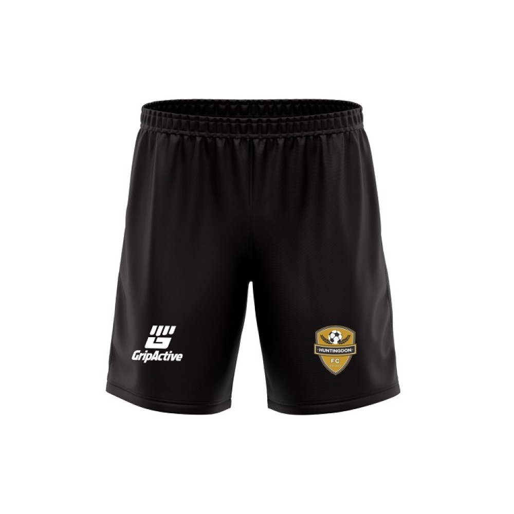 Goalkeeper Short