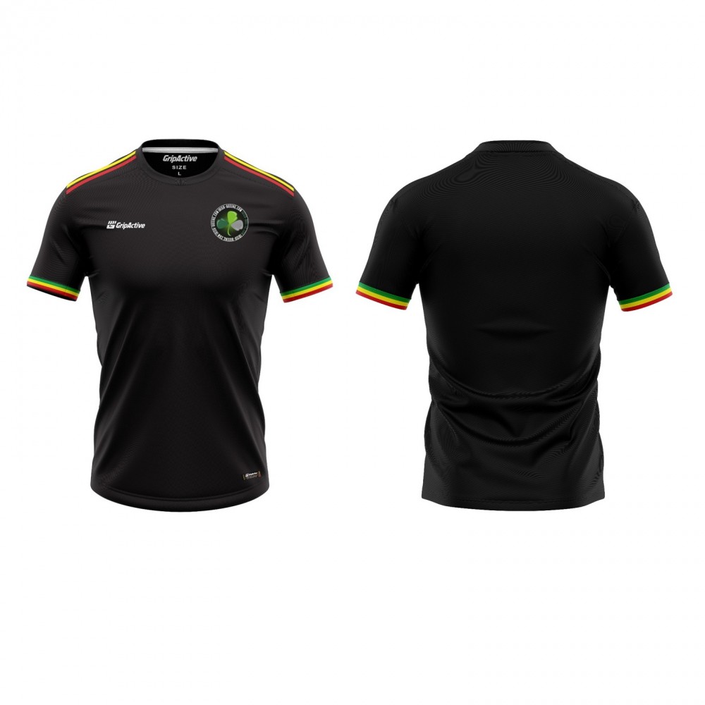 Training Jersey