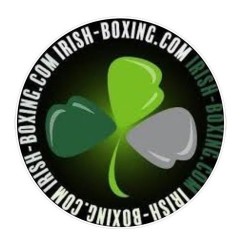 Irish-Boxing.com