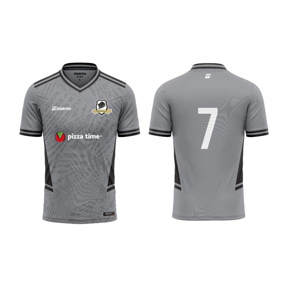 Match Jersey