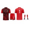 Match Kit