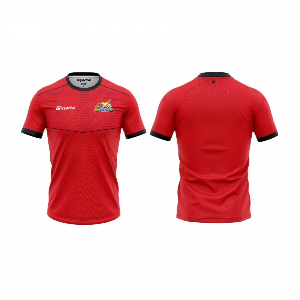 Training Jersey