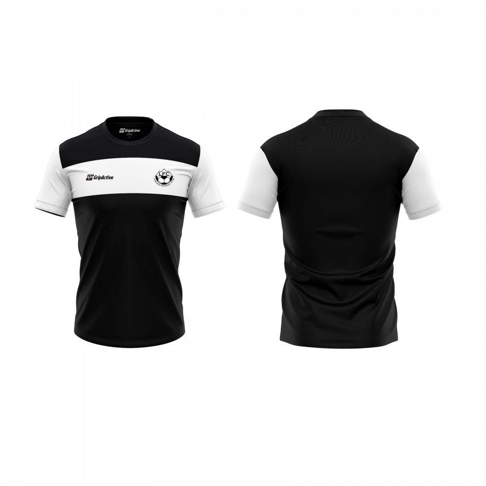 Training Jersey