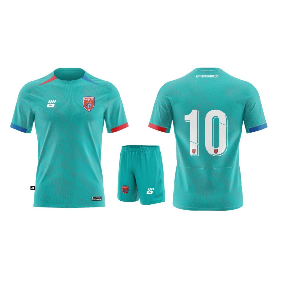 Match Kit