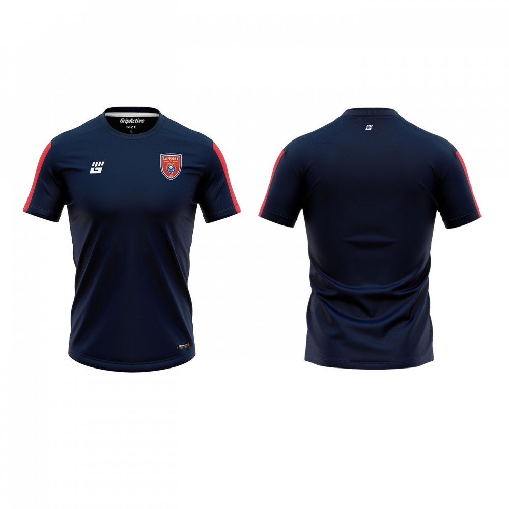 Training Jersey